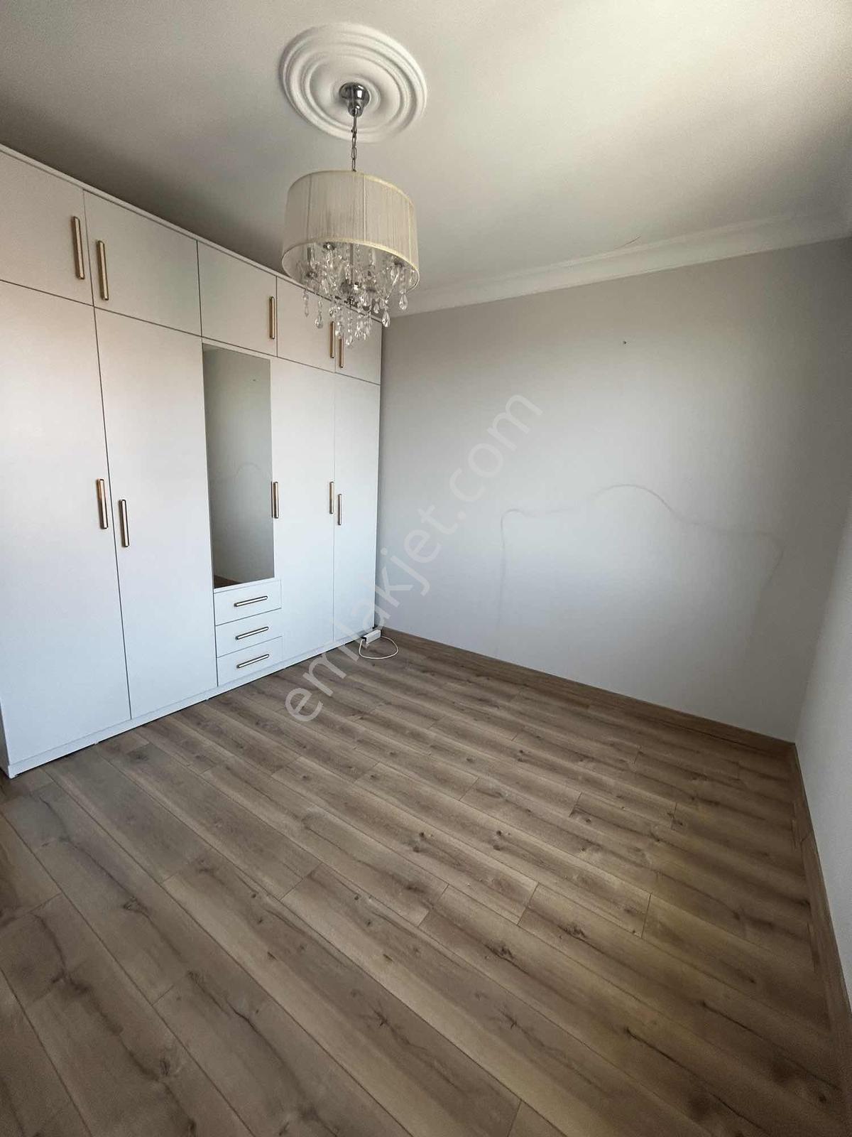 Demir Deluxe______kiralık Deniz Manzaralı 3+1 Luxe Daire________ - Görsel 2