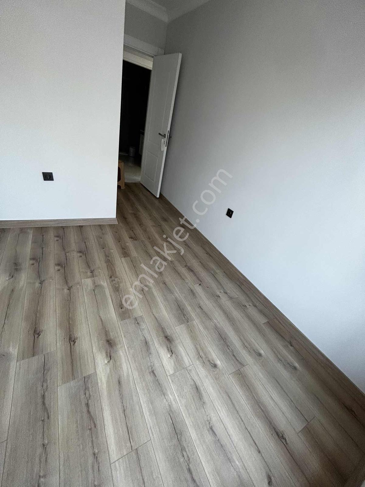 Demir Deluxe______kiralık Deniz Manzaralı 3+1 Luxe Daire________ - Görsel 14