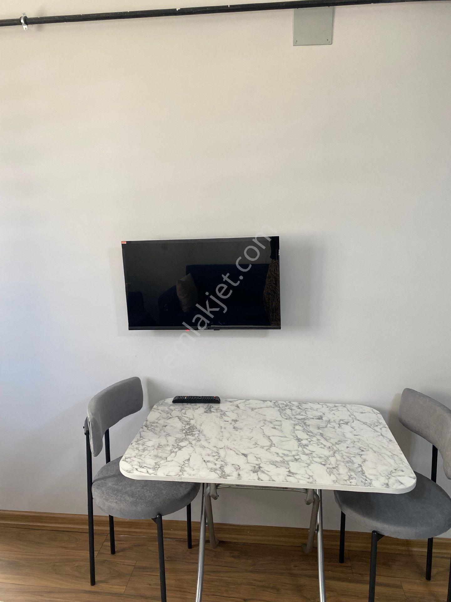 Sahibinden Şanlıurfa Sırrın'da Kiralık Daire - Görsel 6