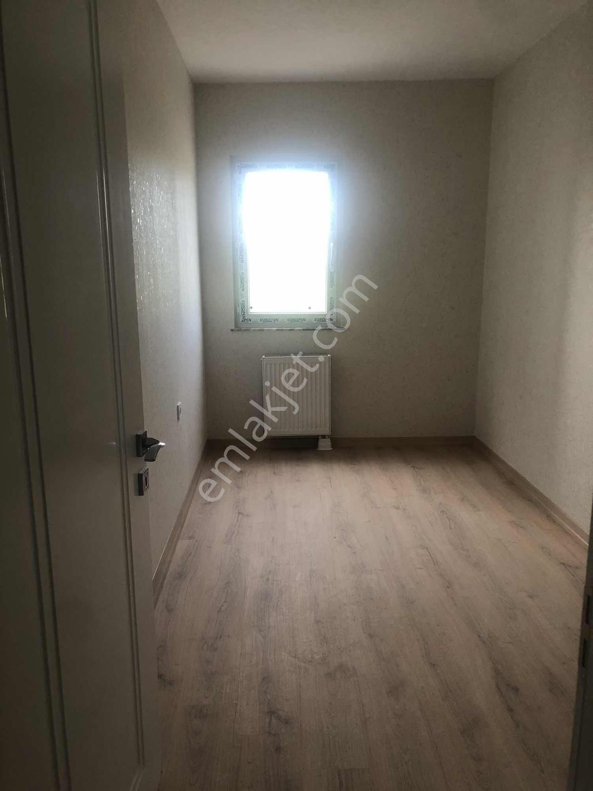 Prestij Yeni Hayat 3+1 Arakat Kiralık Daire - Görsel 14