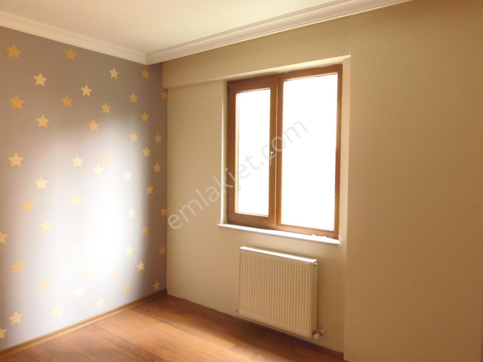 Sancaktepe Sarıevler Çekmeköy Sarı Evler Kiralık Güney Daire - Görsel 3