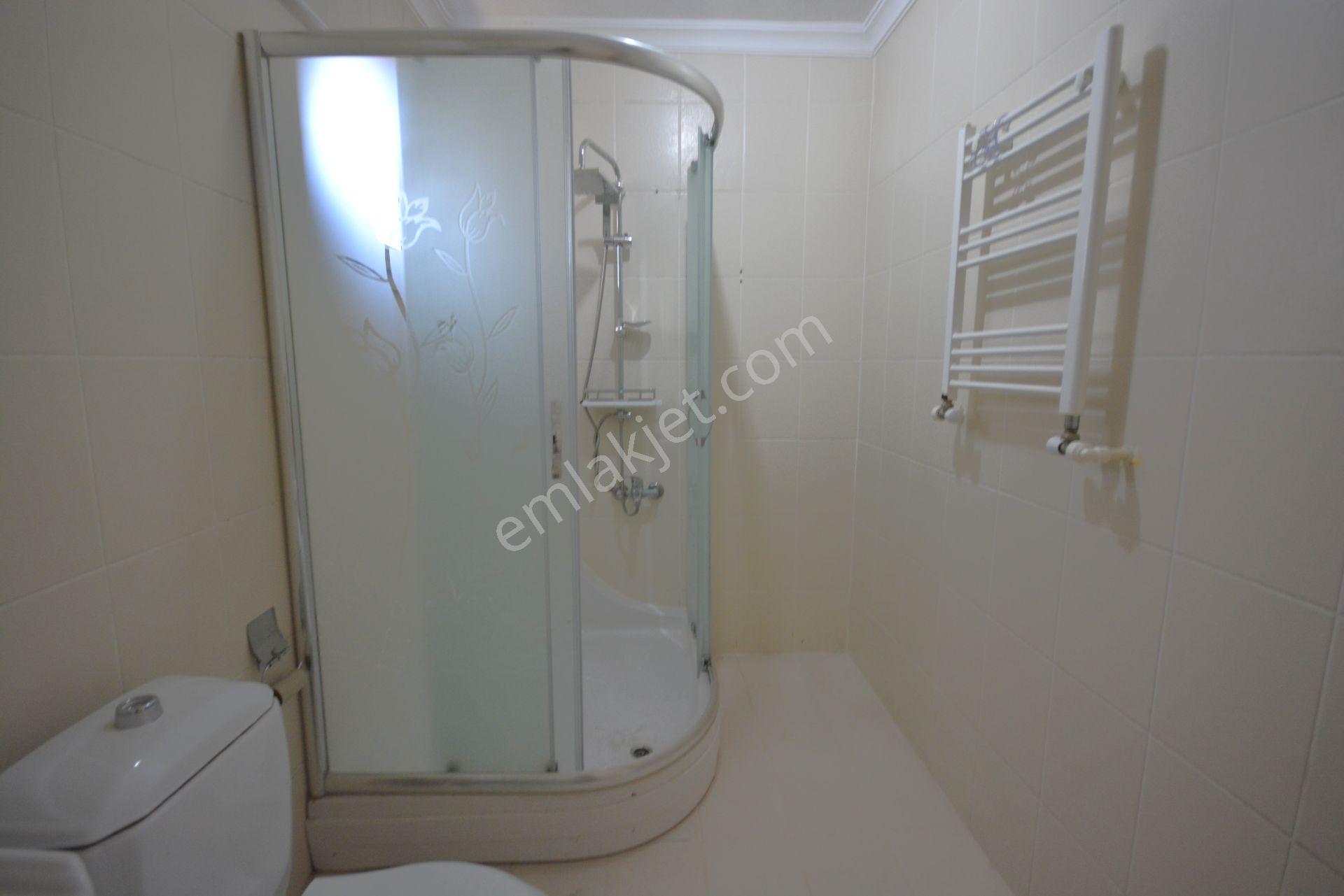 Eyüp Sultan Mah. 95 M2 Kiralık Çift Balkonlu Daire - Görsel 22