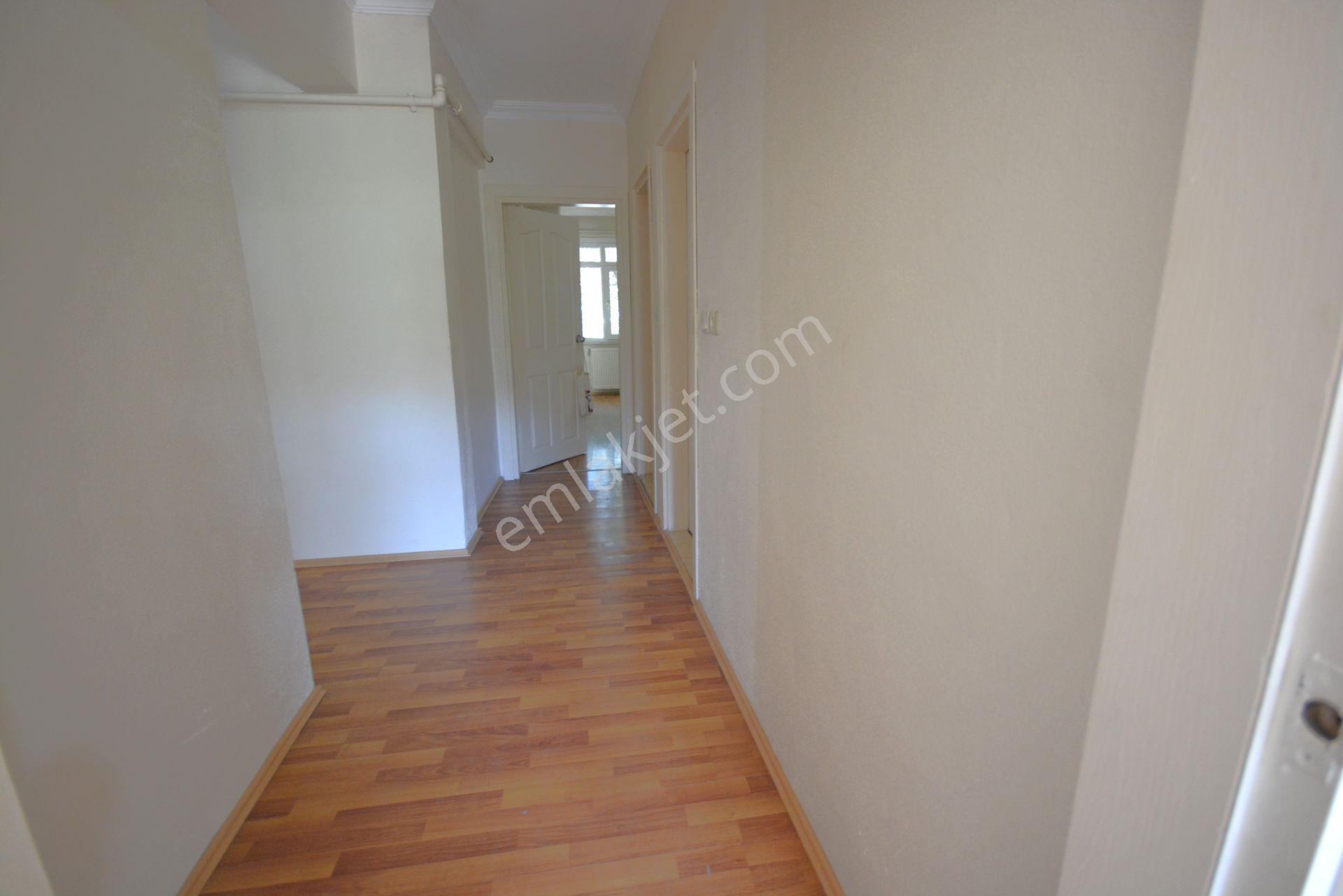 Eyüp Sultan Mah. 95 M2 Kiralık Çift Balkonlu Daire - Görsel 29