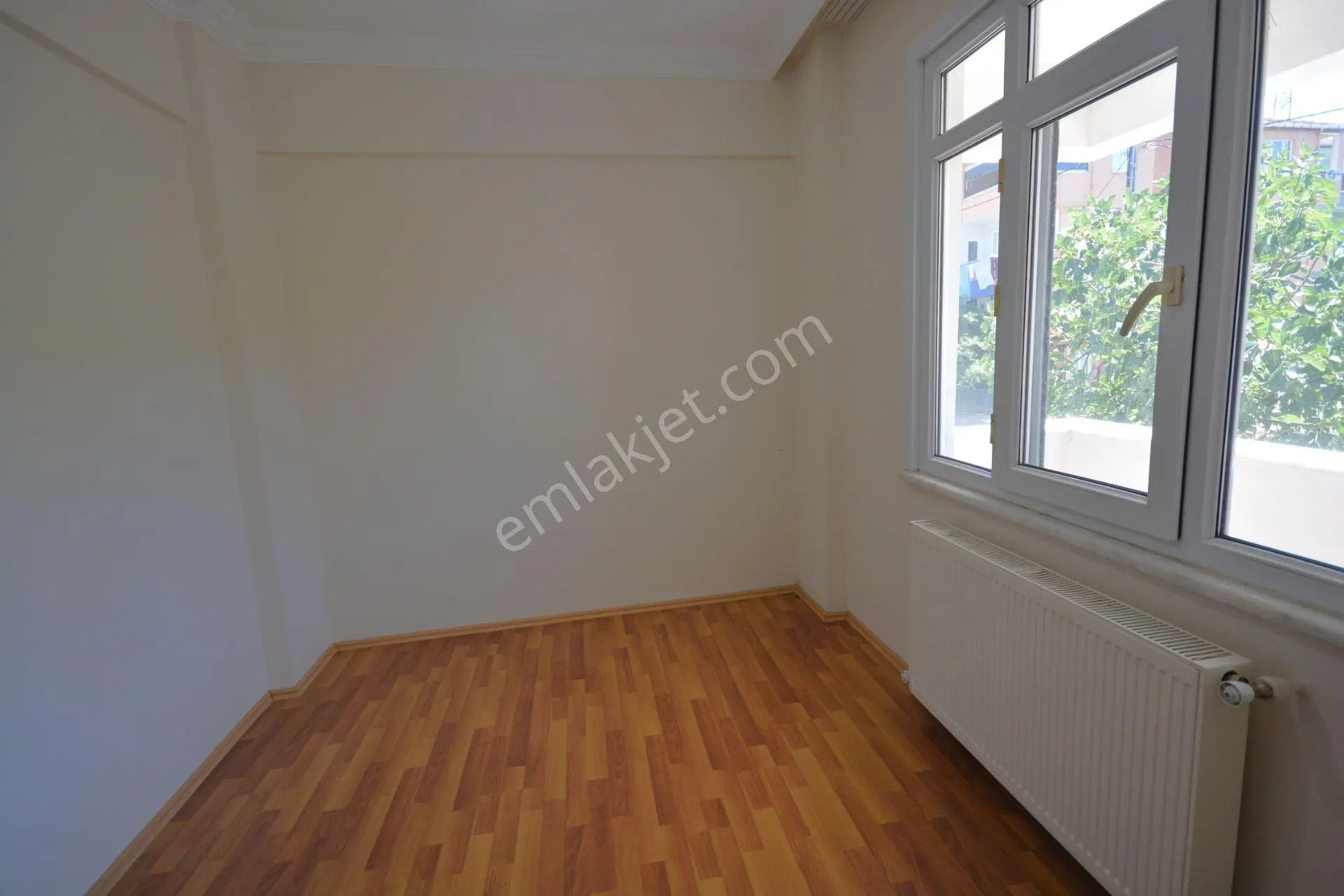 Eyüp Sultan Mah. 95 M2 Kiralık Çift Balkonlu Daire - Görsel 27