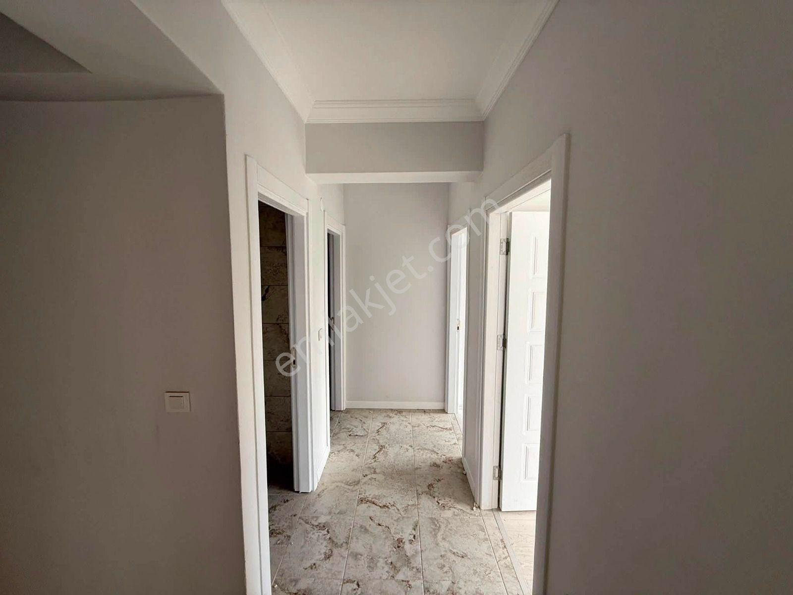 Yapıtürk Gayrimenkul’den Kale Mahallesi Arka Blok 7. Kat Satılık 126 M² 3+1 Daire - Görsel 6