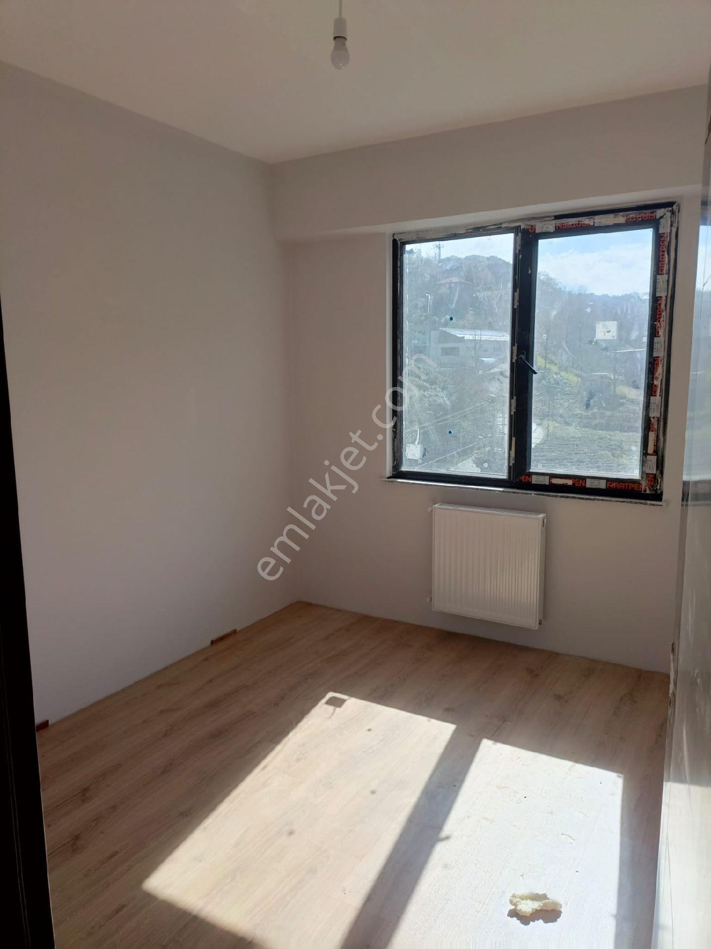 Yapıtürk Gayrimenkul’den Kale Mahallesi Arka Blok 7. Kat Satılık 126 M² 3+1 Daire - Görsel 7