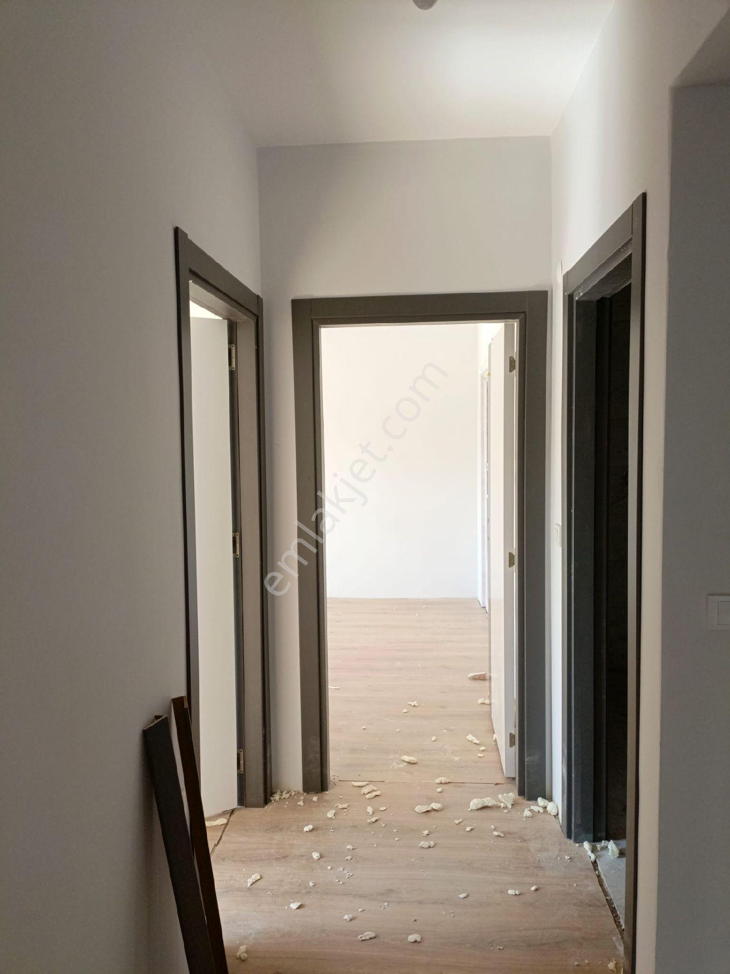 Yapıtürk Gayrimenkul’den Kale Mahallesi Arka Blok 7. Kat Satılık 126 M² 3+1 Daire - Görsel 14
