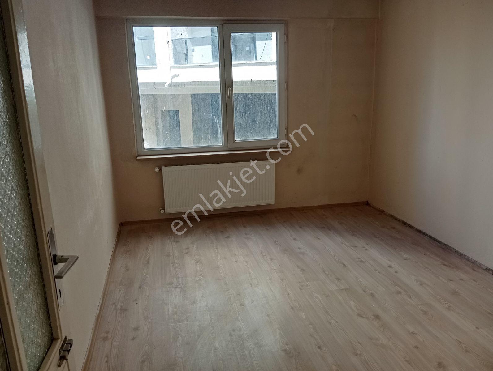 Yıldırım Karamazak 3+1 Kombili Kiralık Daire - Görsel 13