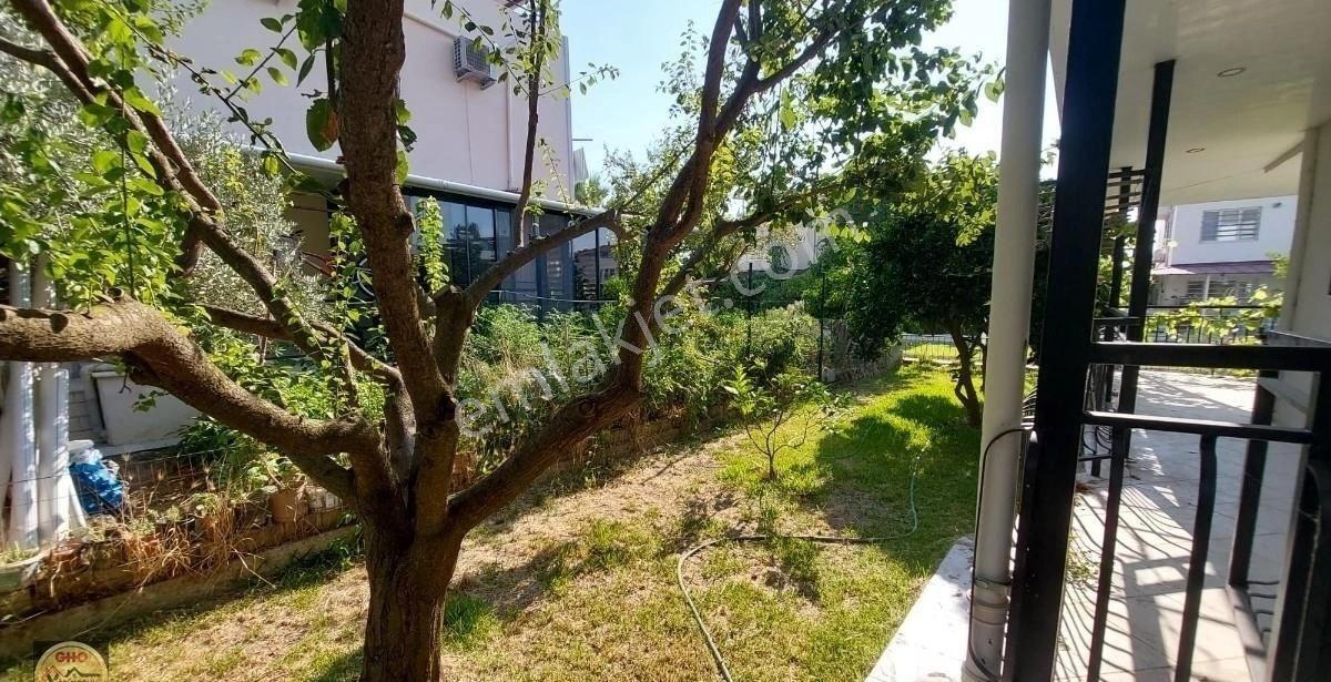 Kuşadasında Denize Çok Yakın Satılık Triplex 3+1 Eşyalı Yazlık - Görsel 33