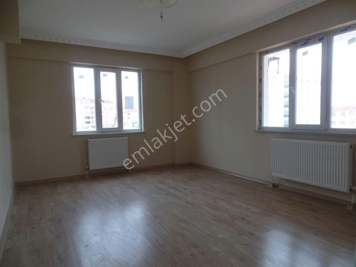 Sahibinden Acil Kızılpınar Gültepe Mah İskanlı Satılık 2+1 Daire - Görsel 4