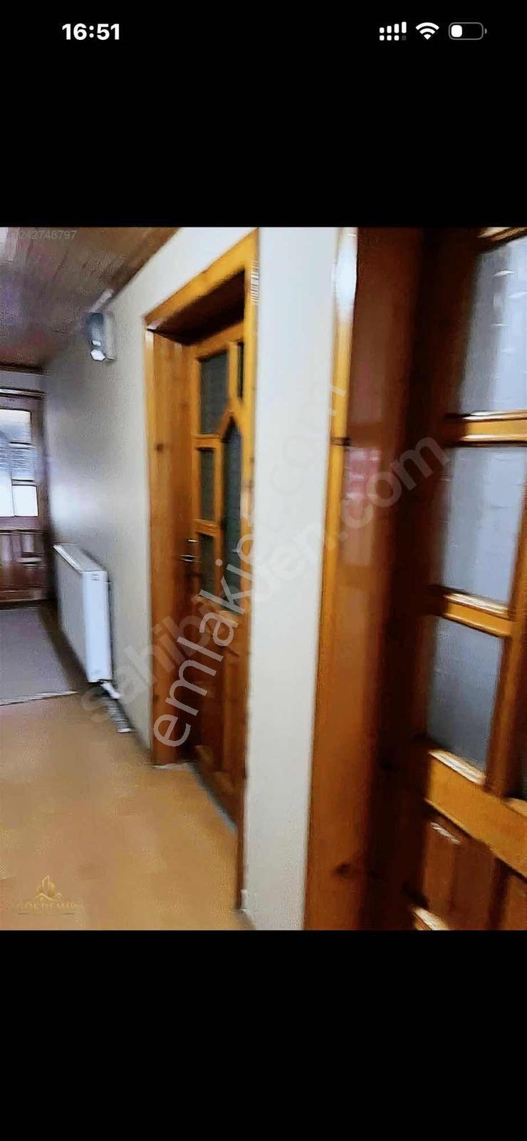 Gokdemir Gayrimenkul'den Satılık Daire - Görsel 25