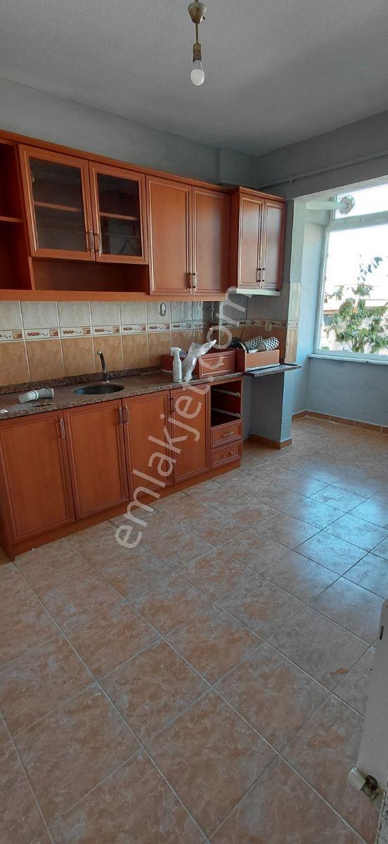 Merkezi Lokasyonda Cok Harika Kullanışlı Ferah Daire - Görsel 30