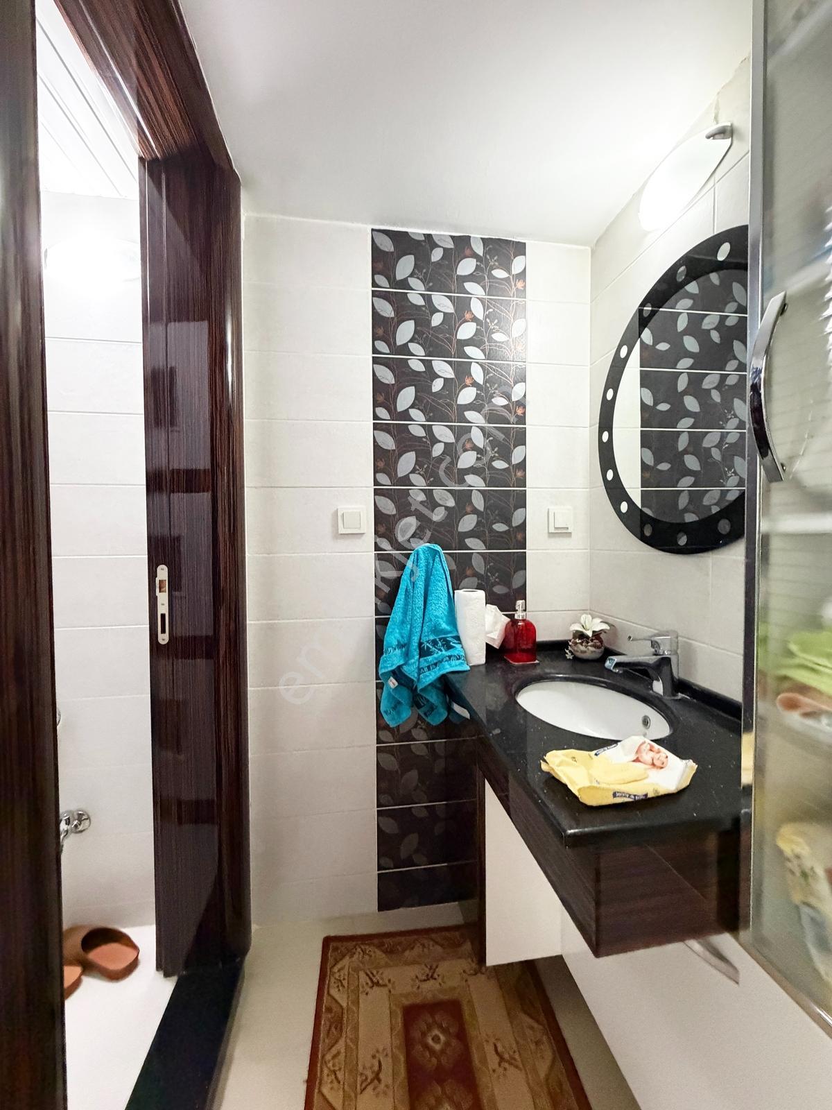 Kuşpınar Tugay'a Yakın 3+1 Arakat Kiralık Lüks Daire Asansörlü - Görsel 4