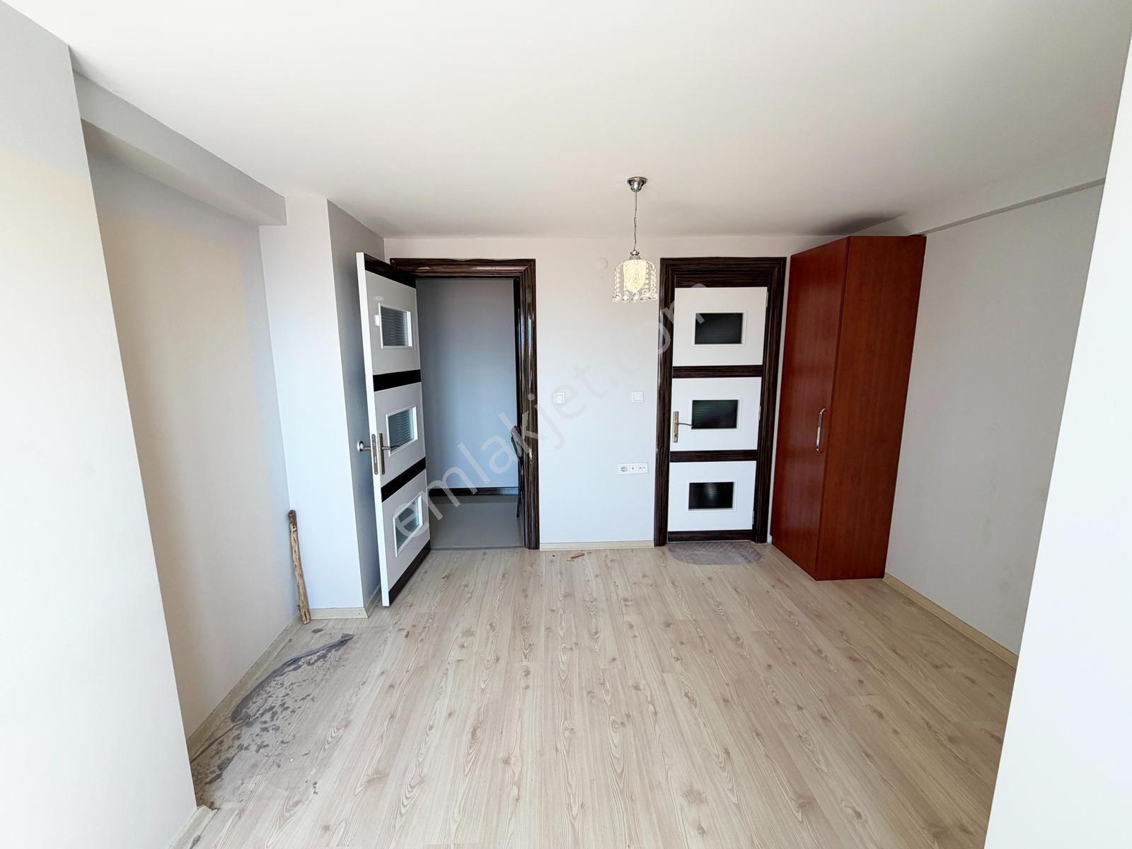 Kuşpınar Tugay'a Yakın 3+1 Arakat Kiralık Lüks Daire Asansörlü - Görsel 23