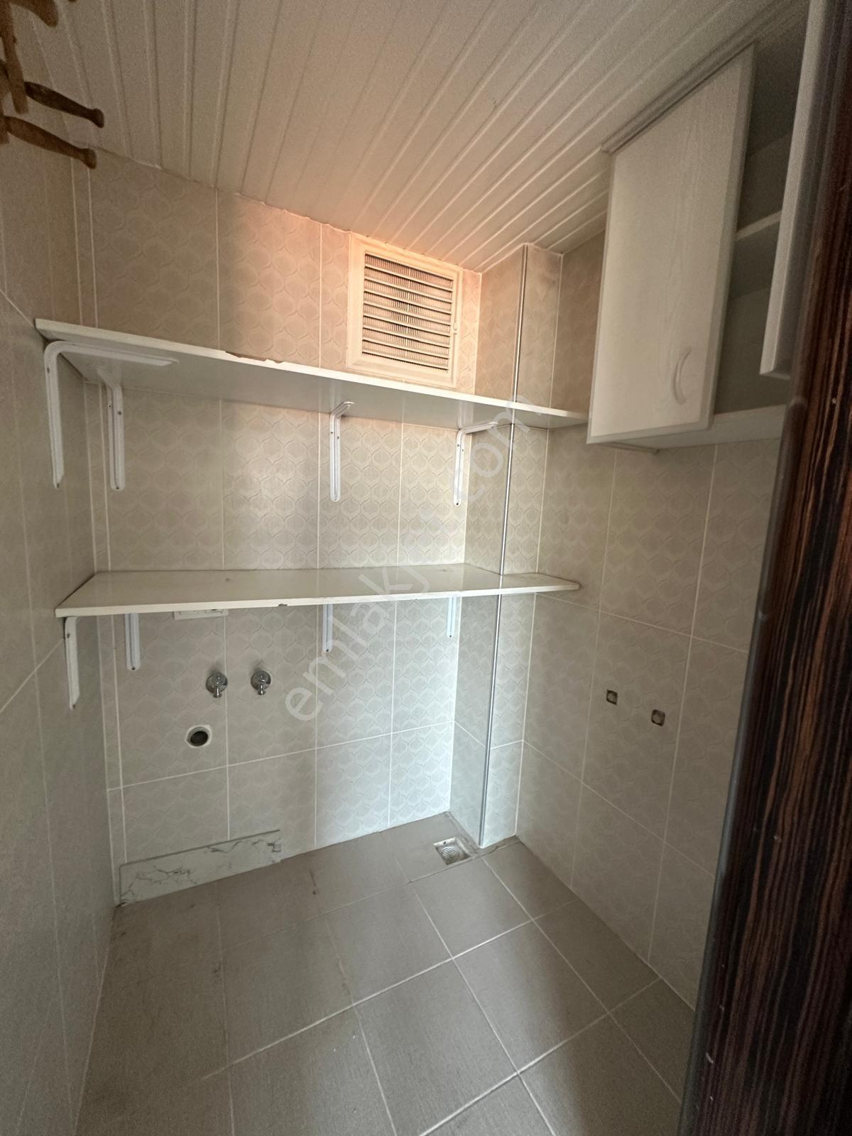 Kuşpınar Tugay'a Yakın 3+1 Arakat Kiralık Lüks Daire Asansörlü - Görsel 3