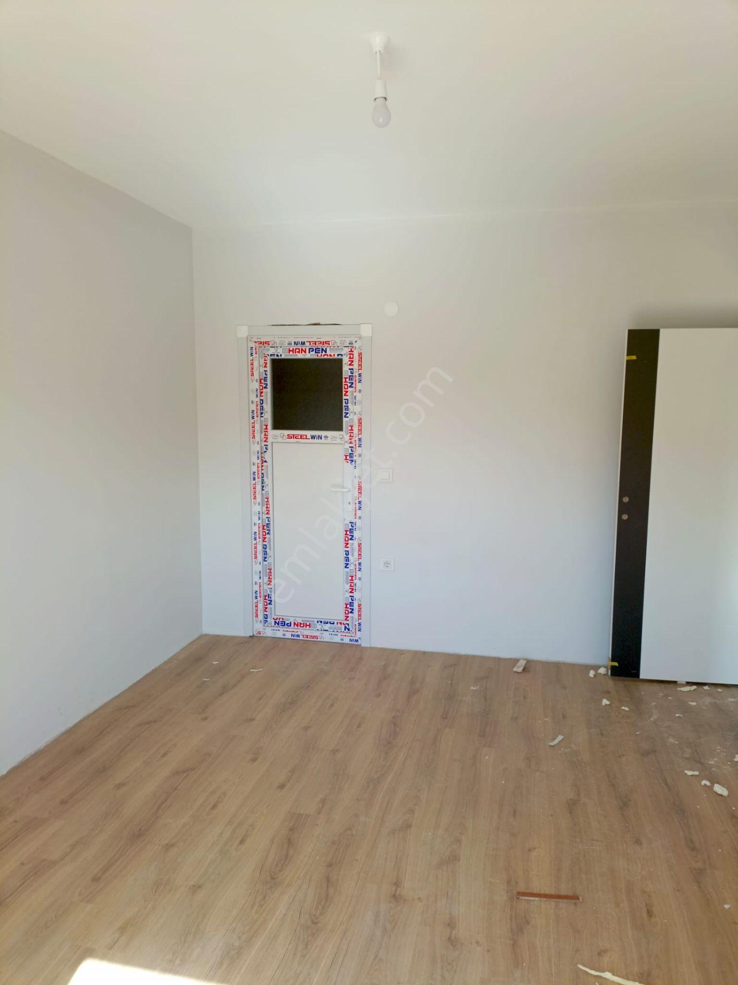 Yapıtürk Gayrimenkul’den Kale Mahallesi 2 Blok'lu Projede 8. Kat 2+1 100 M² Satılık Daire - Görsel 17