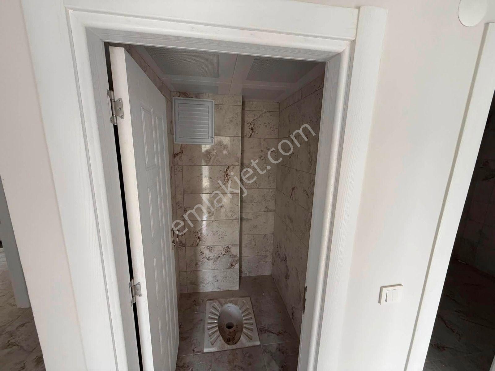 Yapıtürk Gayrimenkul’den Kale Mahallesi 2 Blok'lu Projede 8. Kat 2+1 100 M² Satılık Daire - Görsel 11