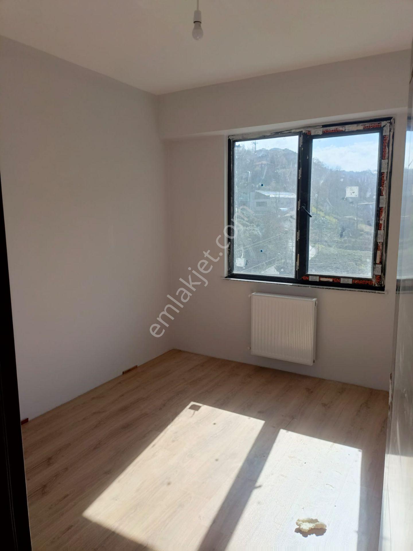 Yapıtürk Gayrimenkul’den Kale Mahallesi 2 Blok'lu Projede 8. Kat 3+1 126 M² Satılık Daire - Görsel 7