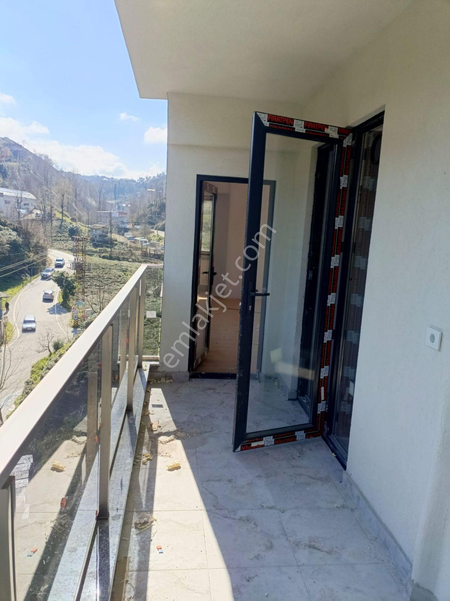 Yapıtürk Gayrimenkul’den Kale Mahallesi 2 Blok'lu Projede 8. Kat 3+1 126 M² Satılık Daire - Görsel 11