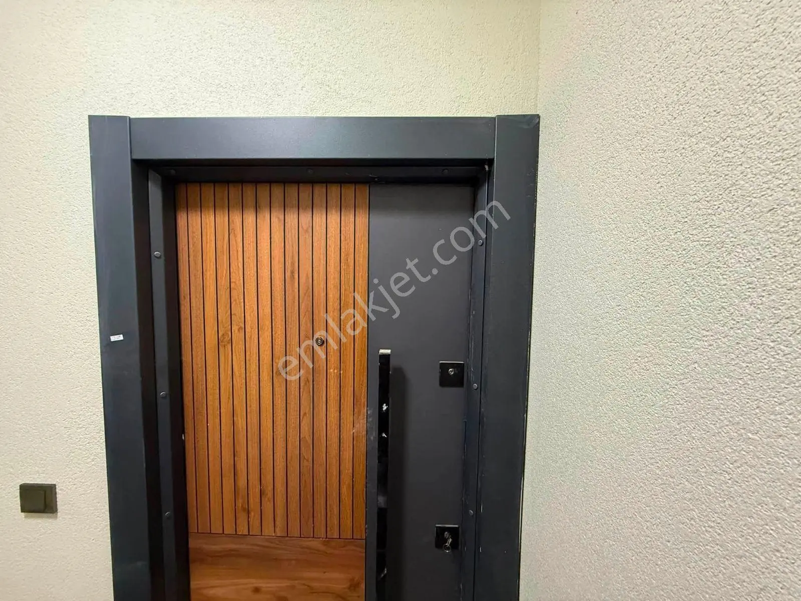 Yapıtürk Gayrimenkul’den Kale Mahallesi 2 Blok'lu Projede 8. Kat 3+1 126 M² Satılık Daire - Görsel 4