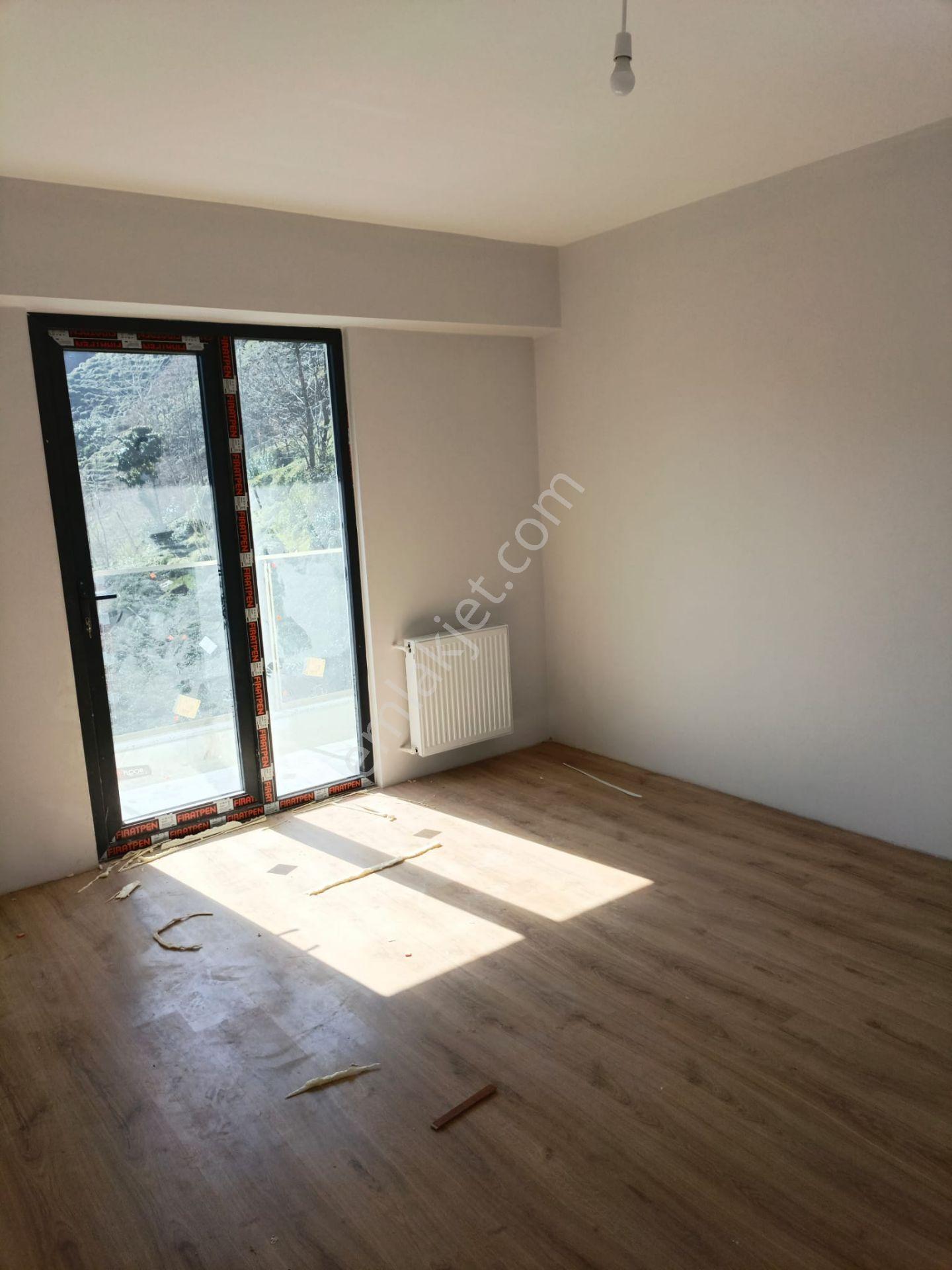 Yapıtürk Gayrimenkul’den Kale Mahallesi 2 Blok'lu Projede 8. Kat 3+1 126 M² Satılık Daire - Görsel 18