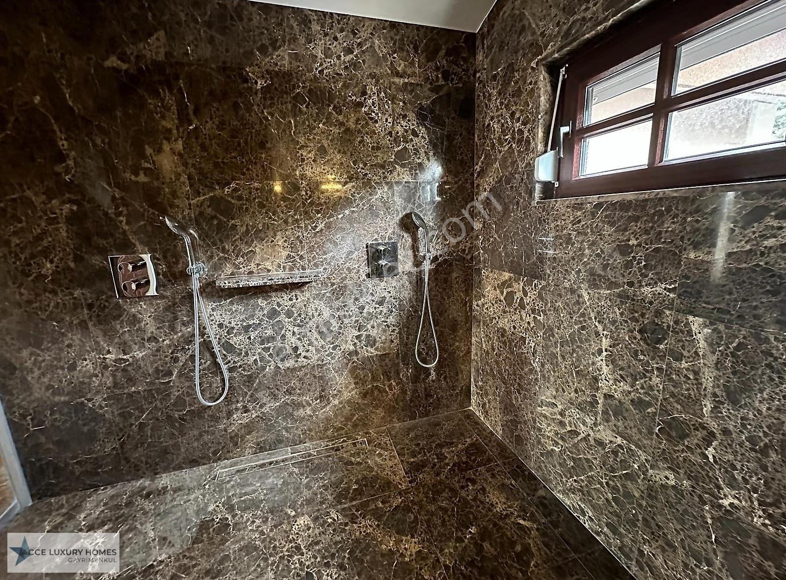 Acarkent'te Br Asansörlü Kiralık Villa - Görsel 2