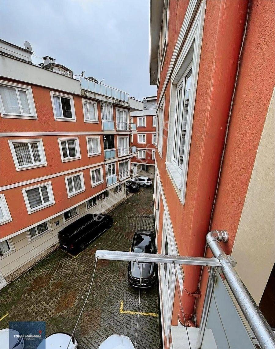 Site İçi Geniş 3+1 - Görsel 32