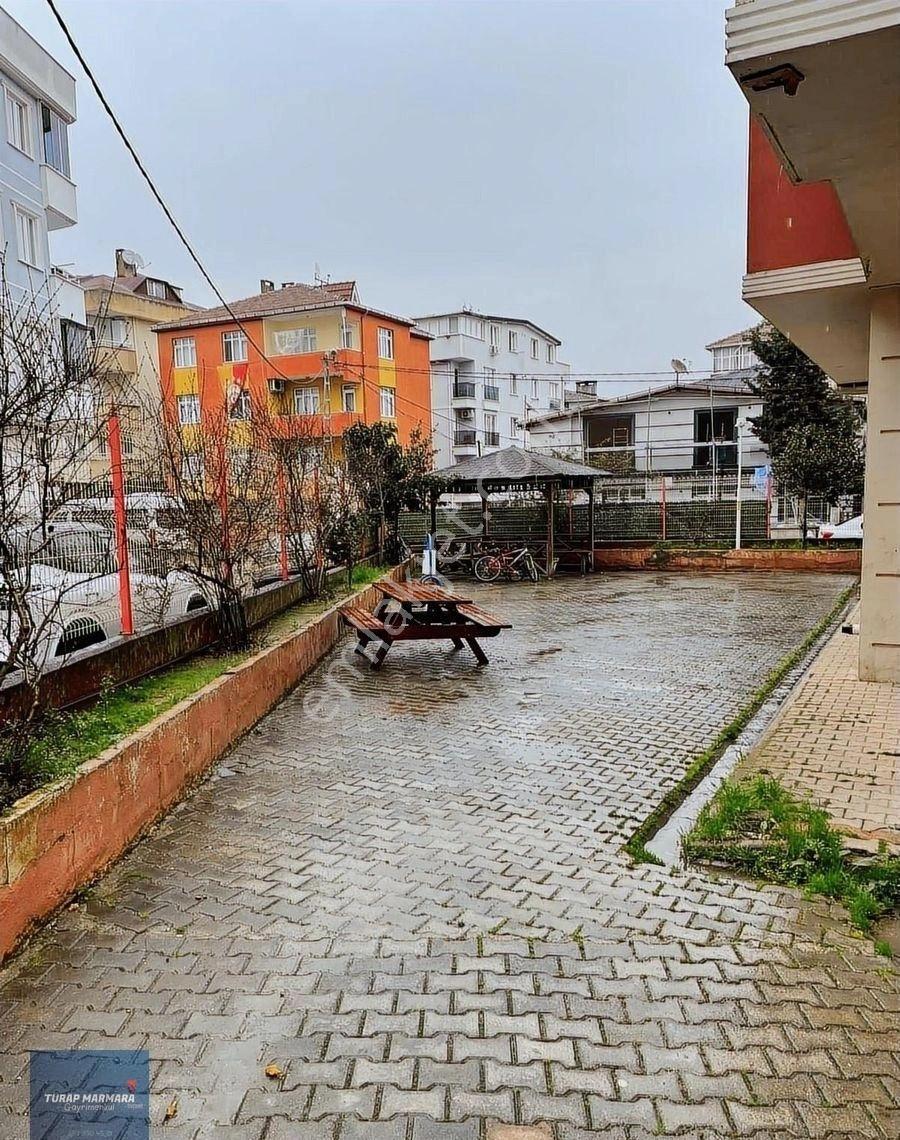 Site İçi Geniş 3+1 - Görsel 14