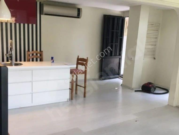 Büyükdere Mahallesi Topçu Karakolu Yakınında Müstakil Tadında 2+1 Satılık Fırsat Daire. - Görsel 11