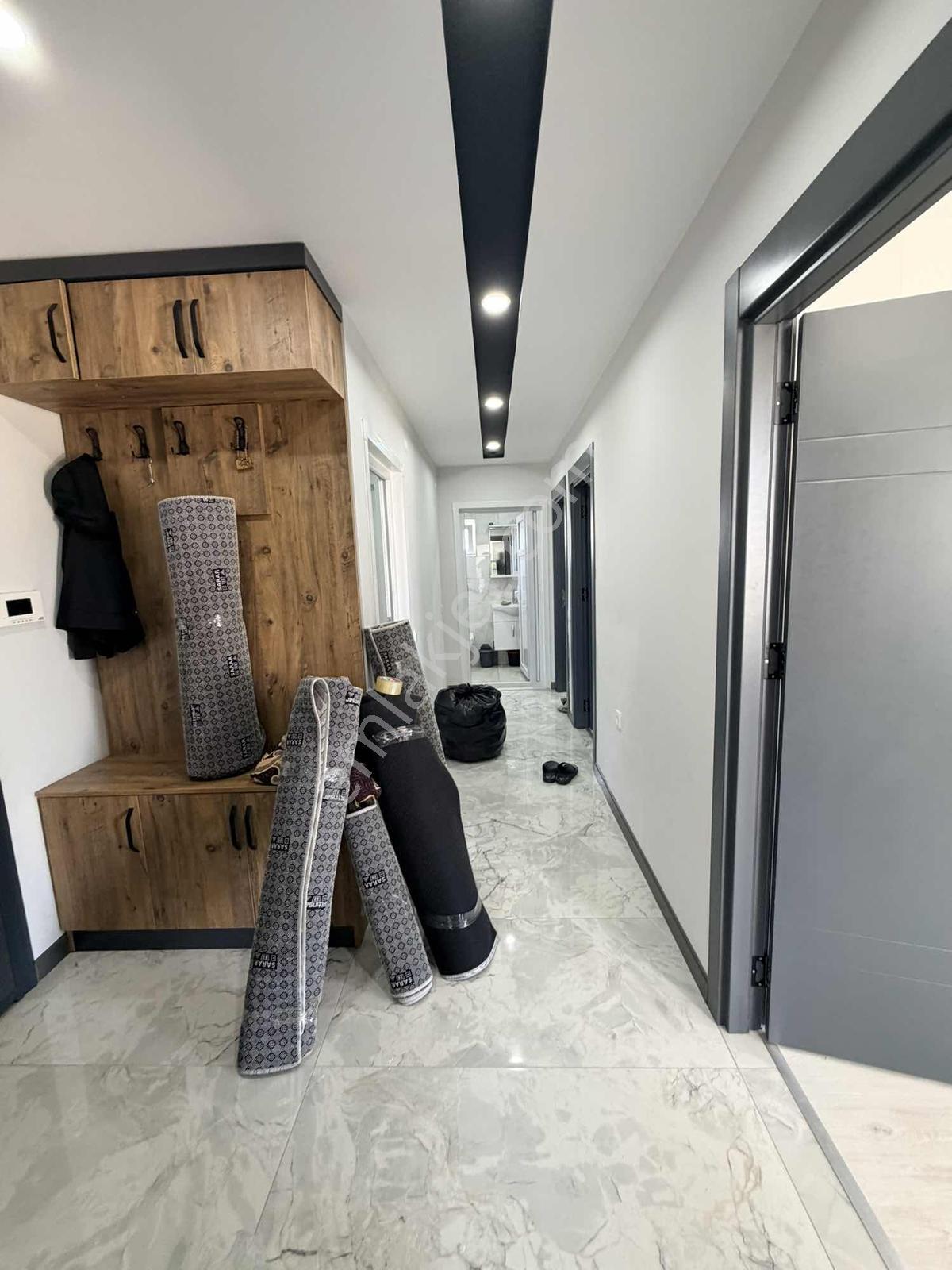 Antalya Kepez Demirelde Geniş 85 M² 2+1 Satılık Daire - Görsel 4