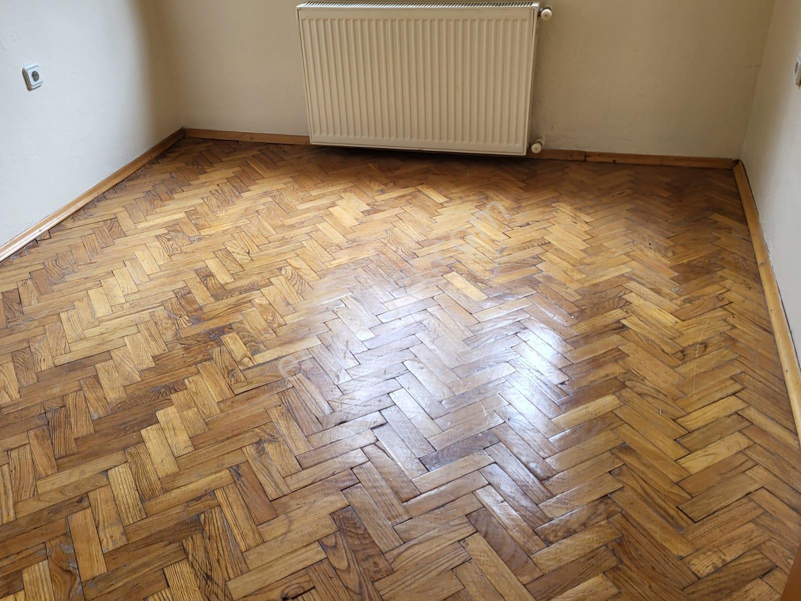 Karamürsel Bağdat Sitesinde Kiralık Daire - Görsel 8