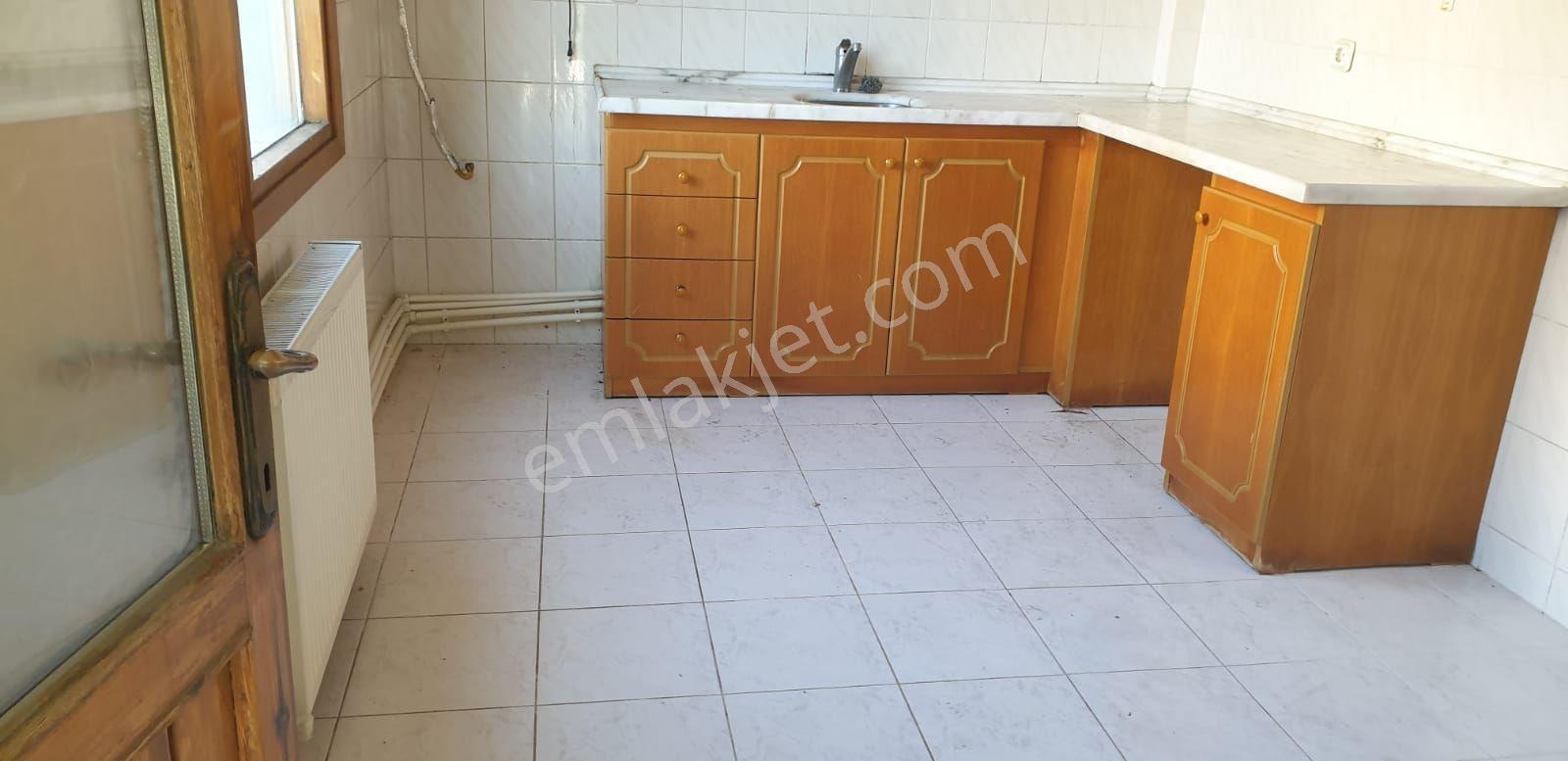 Karamürsel Bağdat Sitesinde Kiralık Daire - Görsel 2