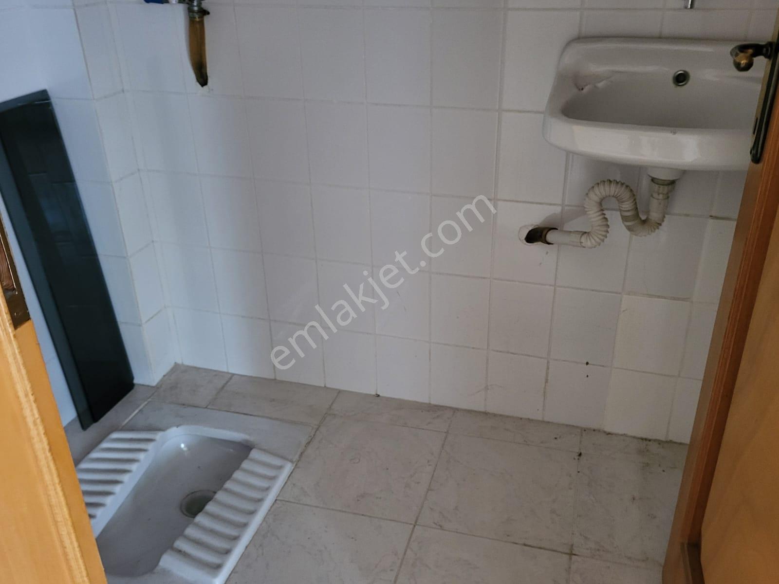 Karamürsel Bağdat Sitesinde Kiralık Daire - Görsel 5