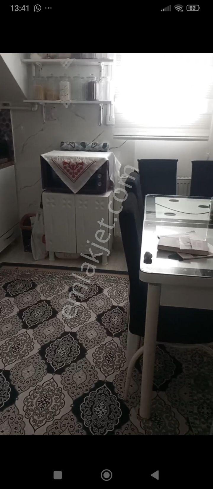 Sahibinden Satılık Daire - Görsel 29