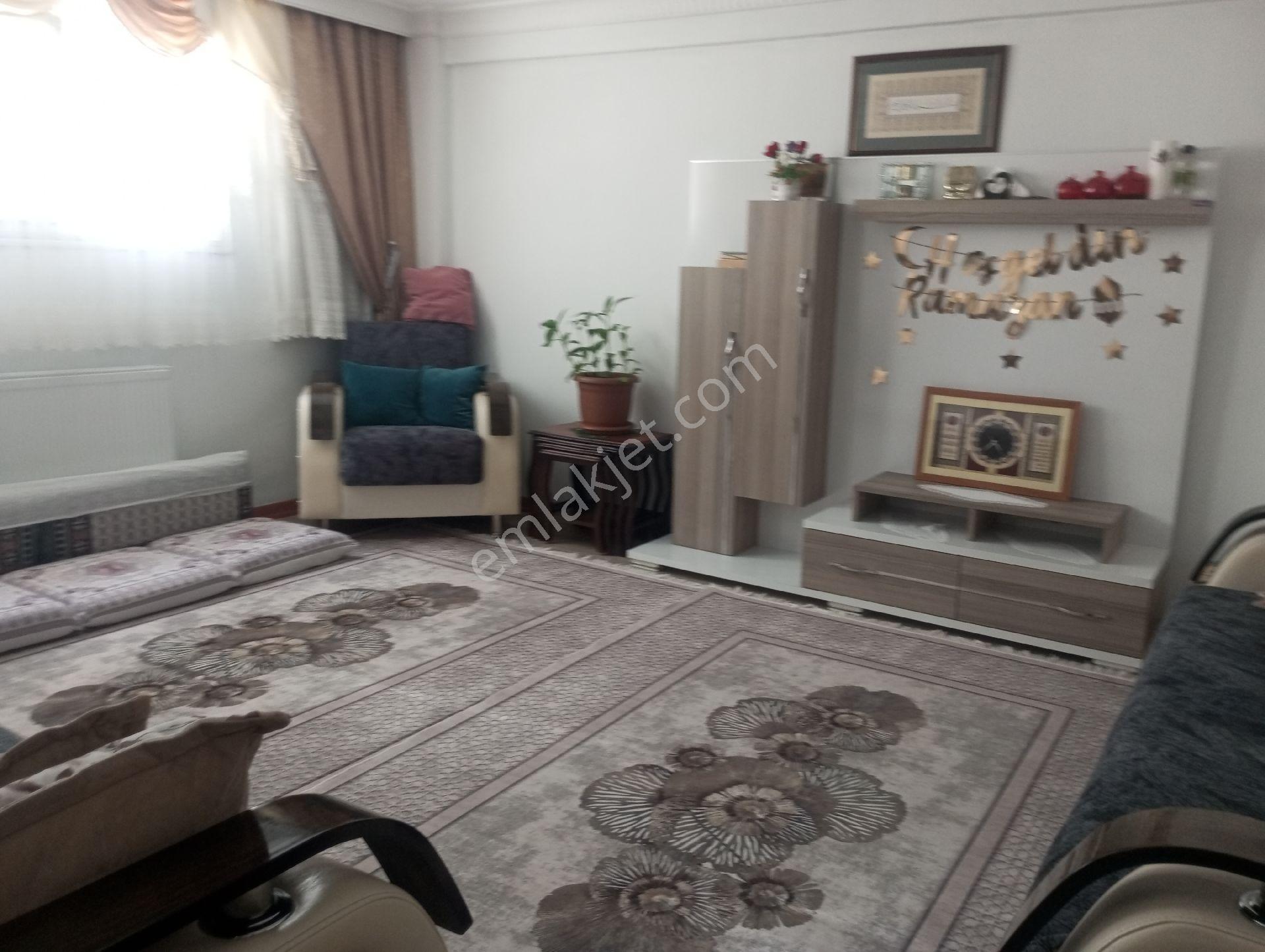 Sahibinden Satılık Daire - Görsel 14