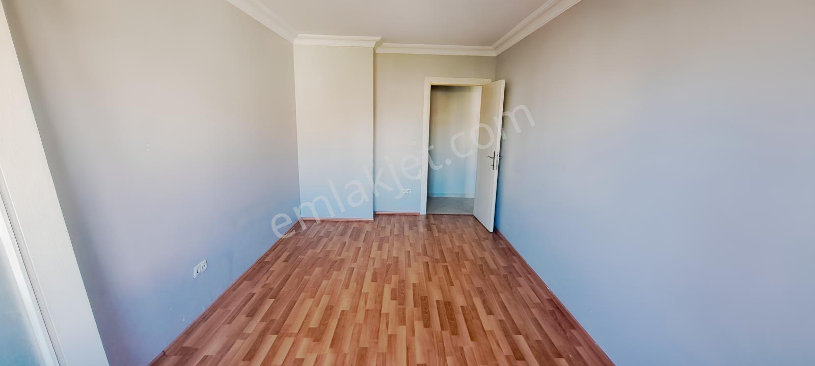 Kurfalı Merkezde E5 E Metroya Yakın Kiralık 2+1 Daire - Görsel 35