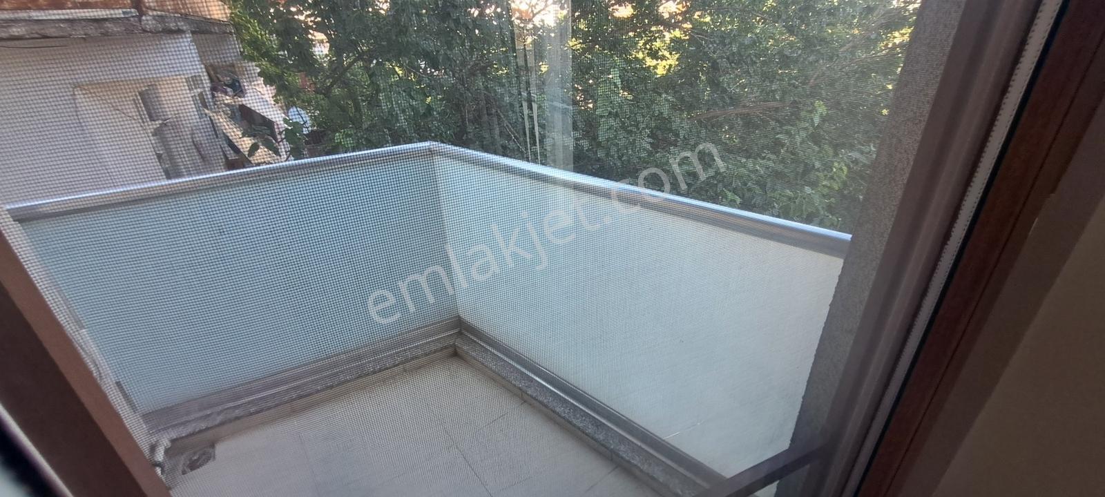 Kurfalı Merkezde E5 E Metroya Yakın Kiralık 2+1 Daire - Görsel 27