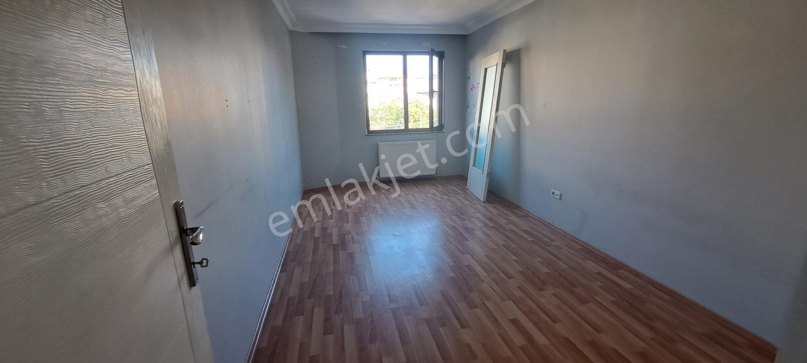 Kurfalı Merkezde E5 E Metroya Yakın Kiralık 2+1 Daire - Görsel 15