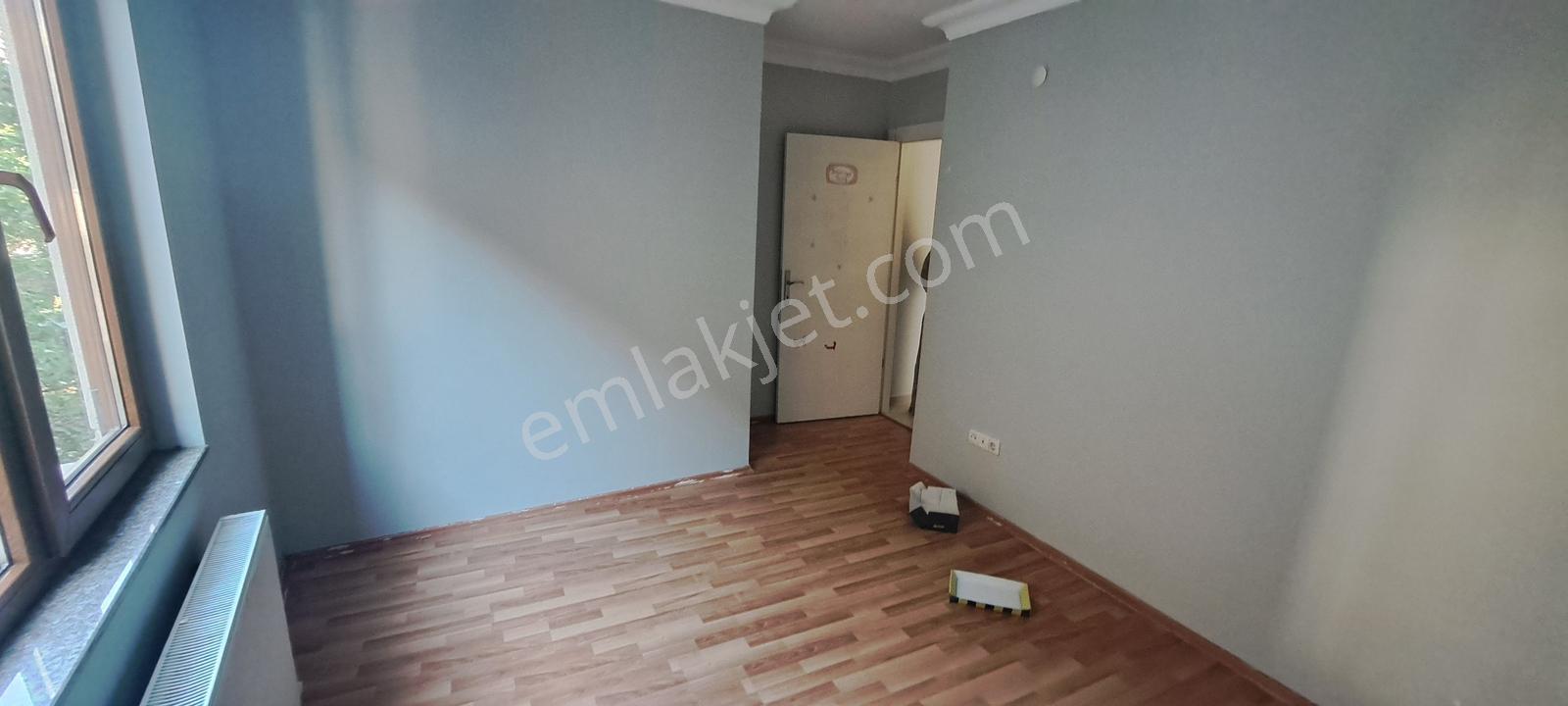 Kurfalı Merkezde E5 E Metroya Yakın Kiralık 2+1 Daire - Görsel 11