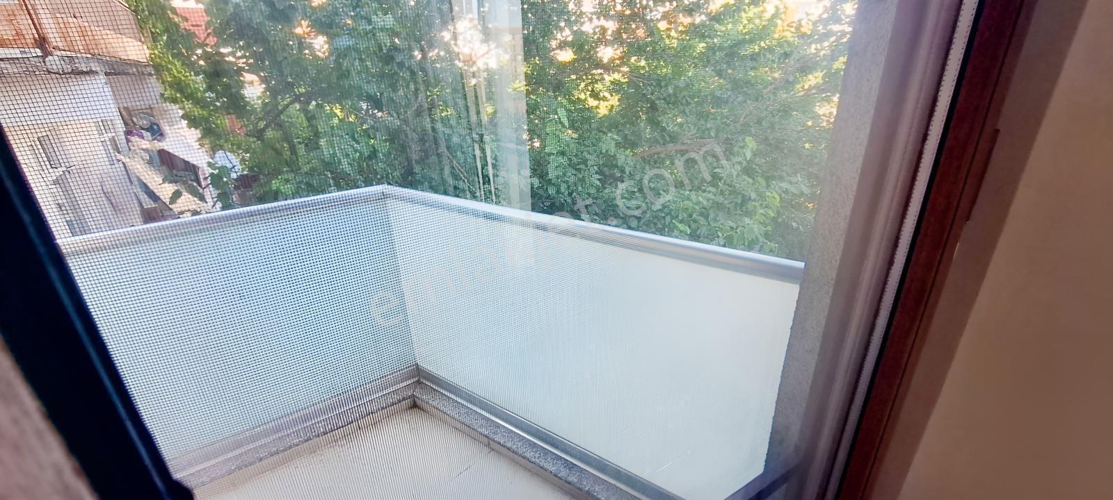 Kurfalı Merkezde E5 E Metroya Yakın Kiralık 2+1 Daire - Görsel 28