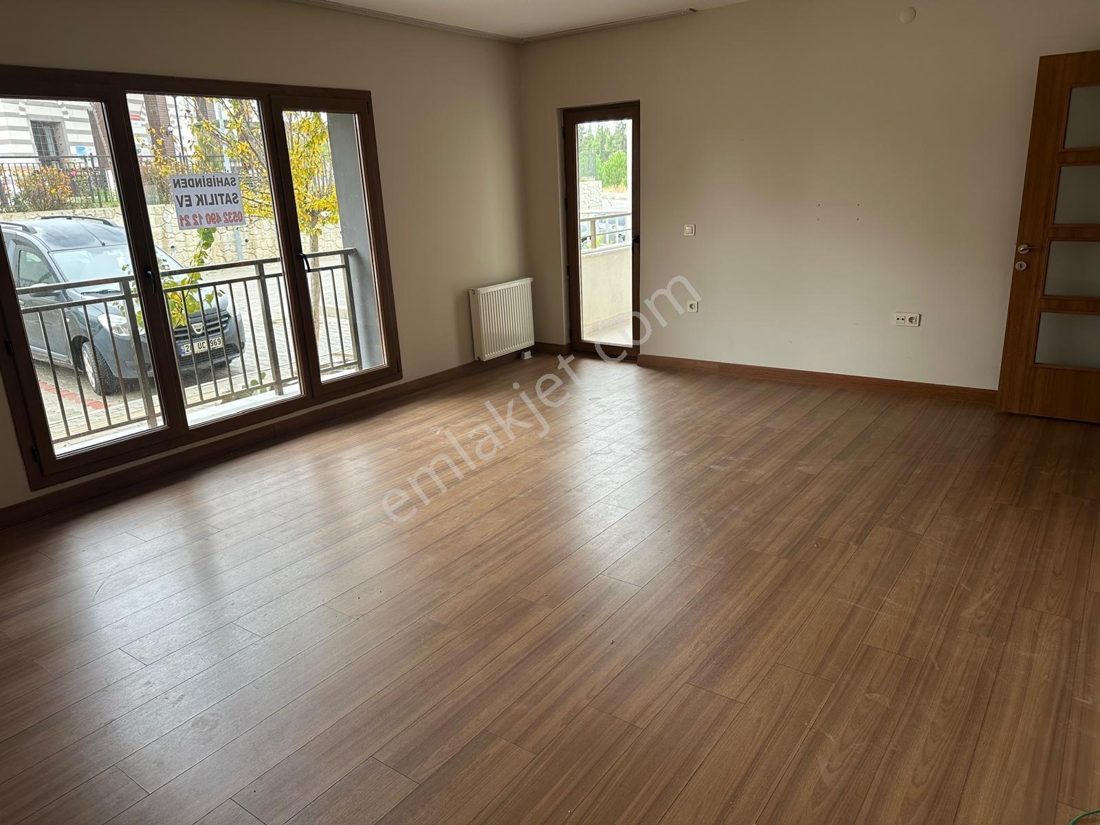 Sahibinden Denizli Bozkurt Da 3+1 Kiralık Daire - Görsel 14