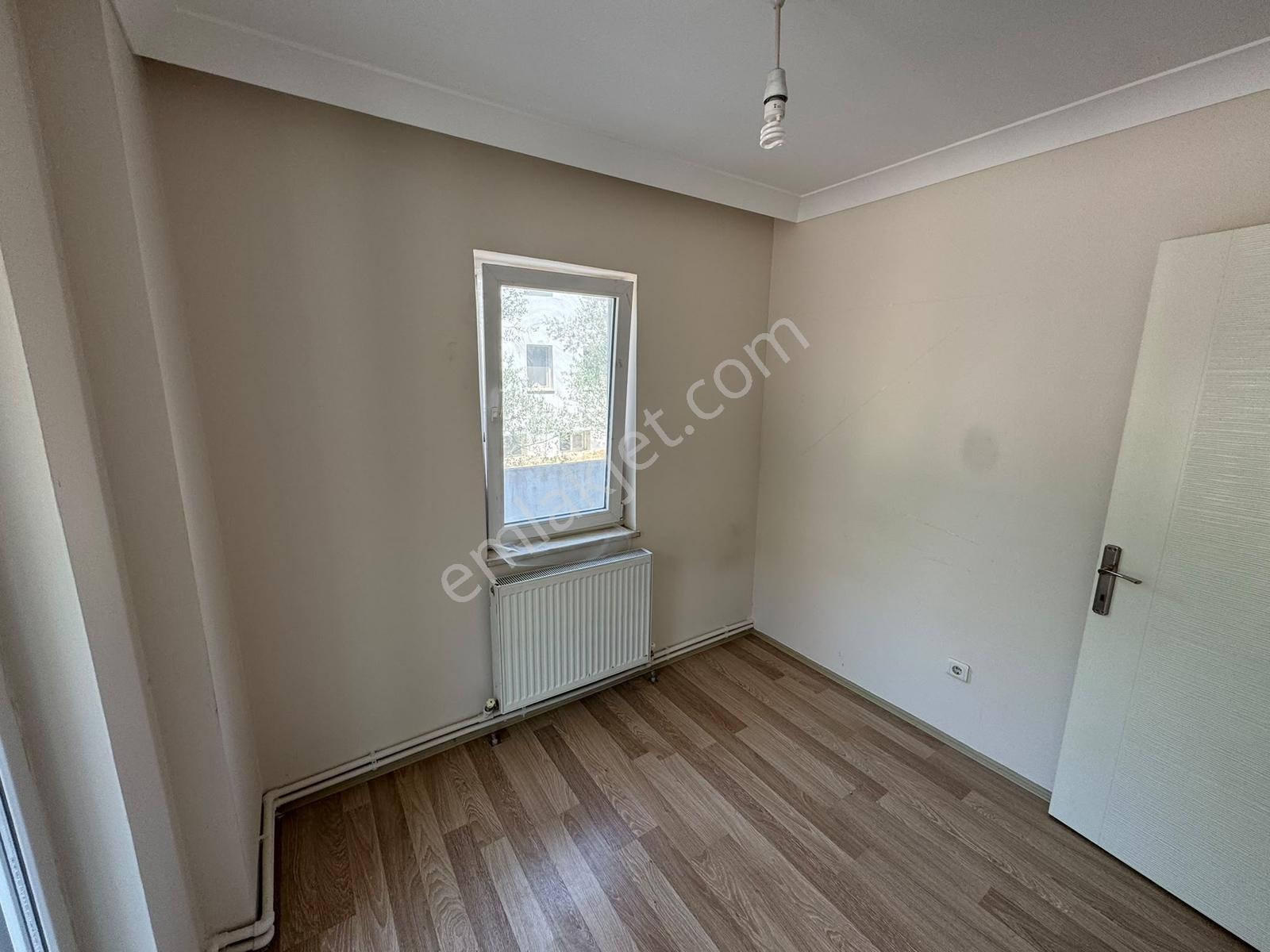 Muğla Menteşe Kötekli'de Eşyasız 2+1 Kiralık Daire - Görsel 5