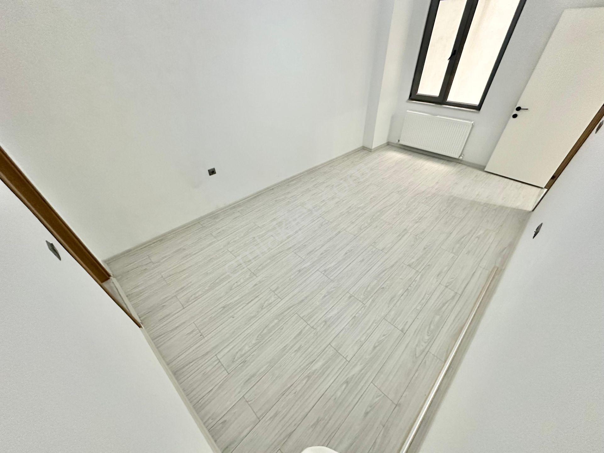 ꧁akçay Ay Emlaktan꧂oksijen Deposu Zeytinli'de Ayrı Mutfak Ebeveyn Banyolu Satılık 3+1 Lüks Daire - Görsel 19