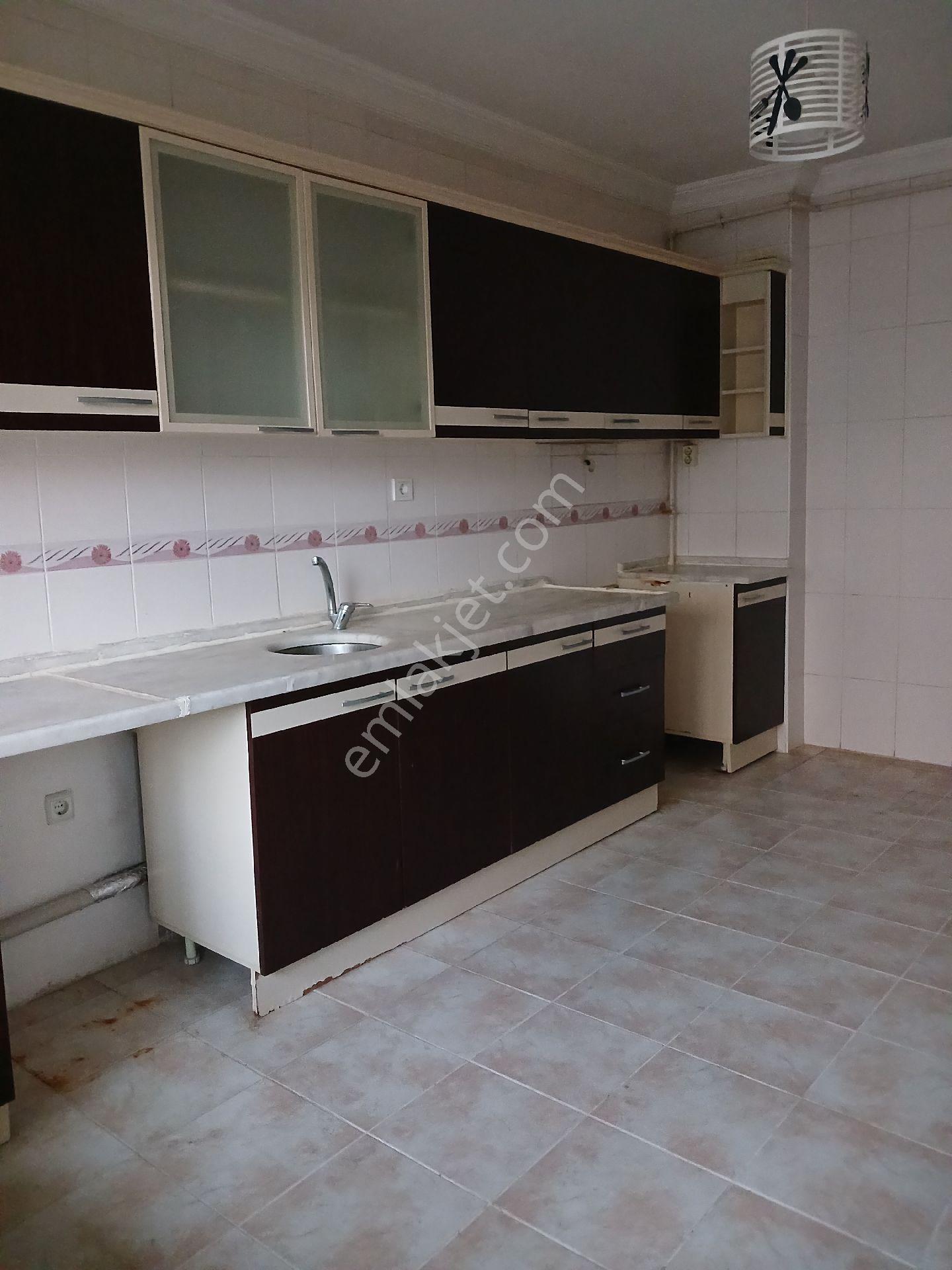 Ara Kat Site İci - Görsel 8
