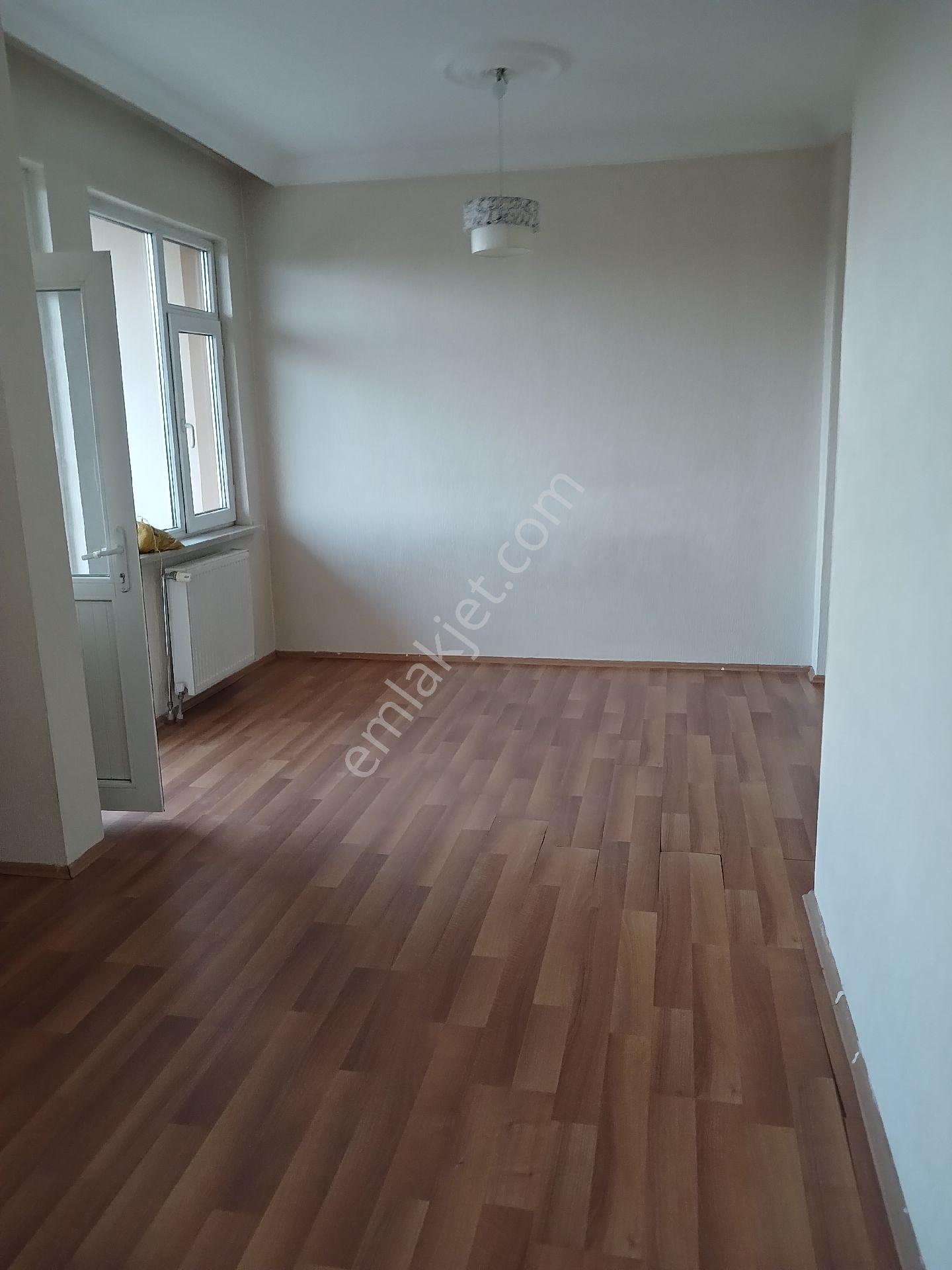 Ara Kat Site İci - Görsel 14