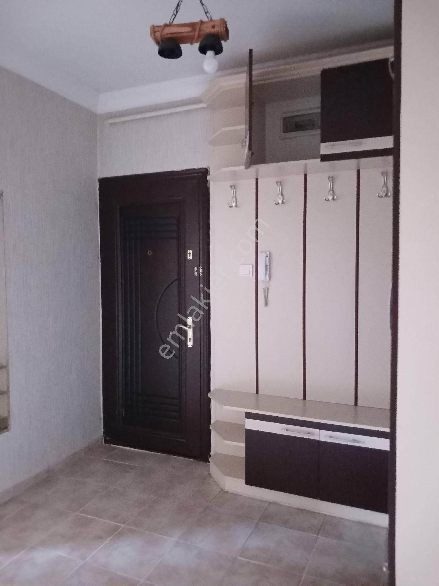 Ara Kat Site İci - Görsel 4