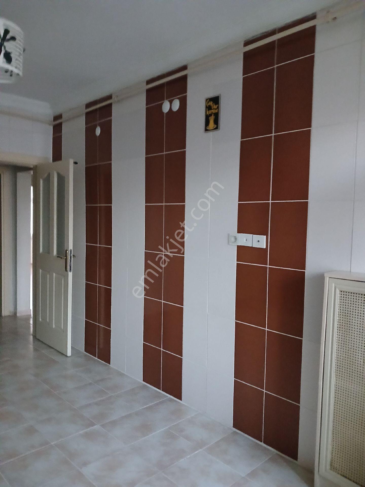 Ara Kat Site İci - Görsel 9