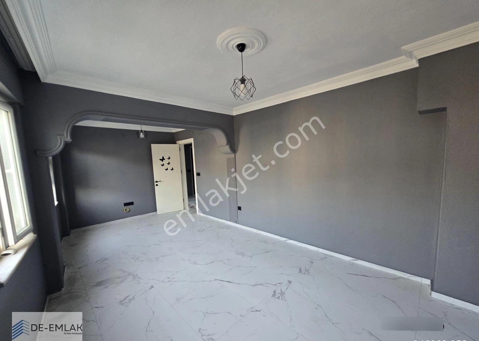 Ortaca Merkez De 3+1kiralık Daire - Görsel 9