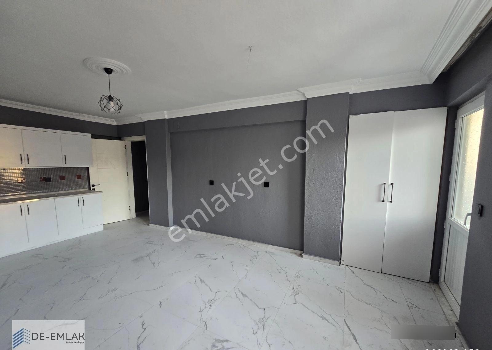 Ortaca Merkez De 3+1kiralık Daire - Görsel 24