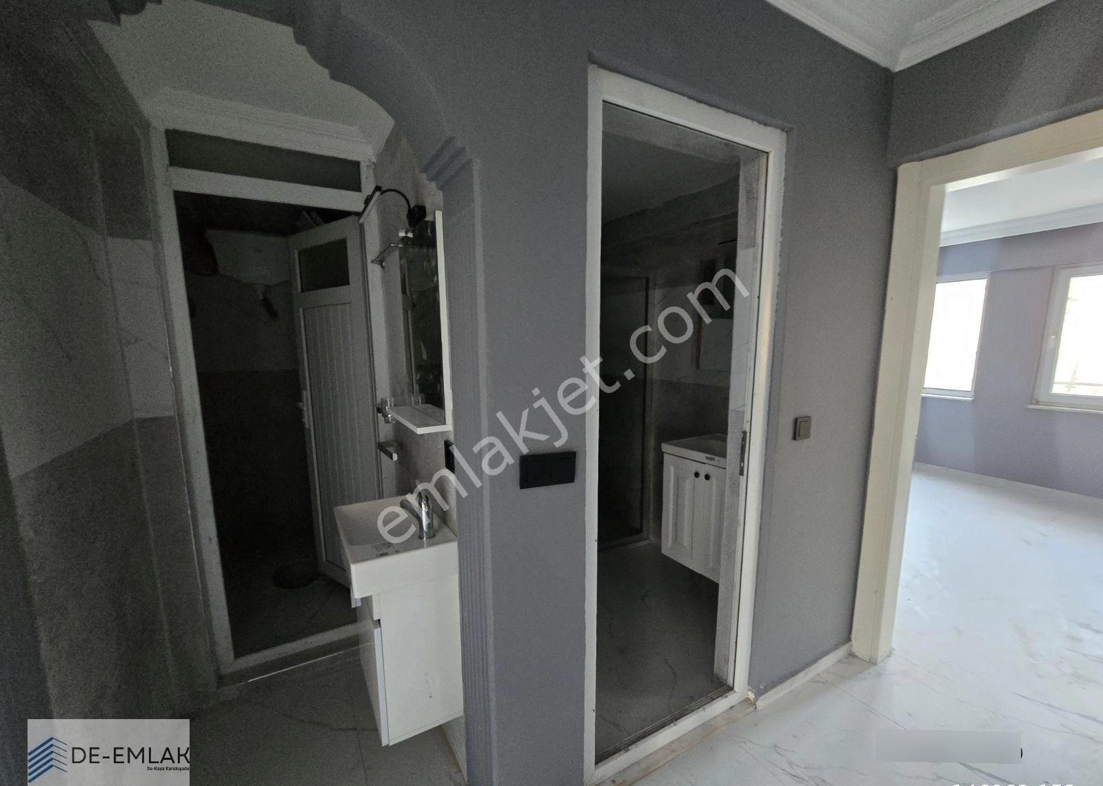 Ortaca Merkez De 3+1kiralık Daire - Görsel 17